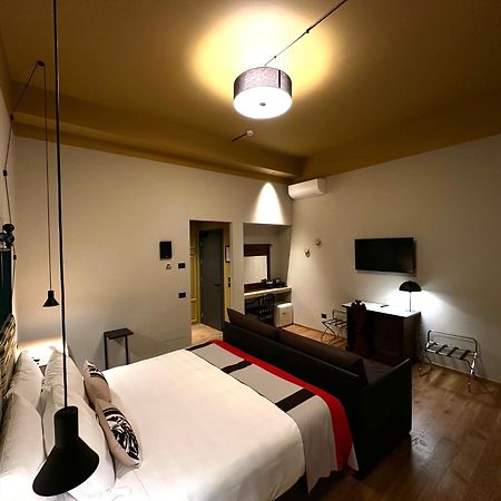 Hotel Priori Secret Garden بيرودجا المظهر الخارجي الصورة