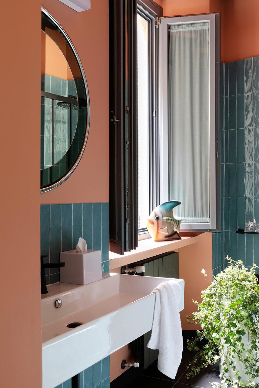 Hotel Priori Secret Garden بيرودجا المظهر الخارجي الصورة