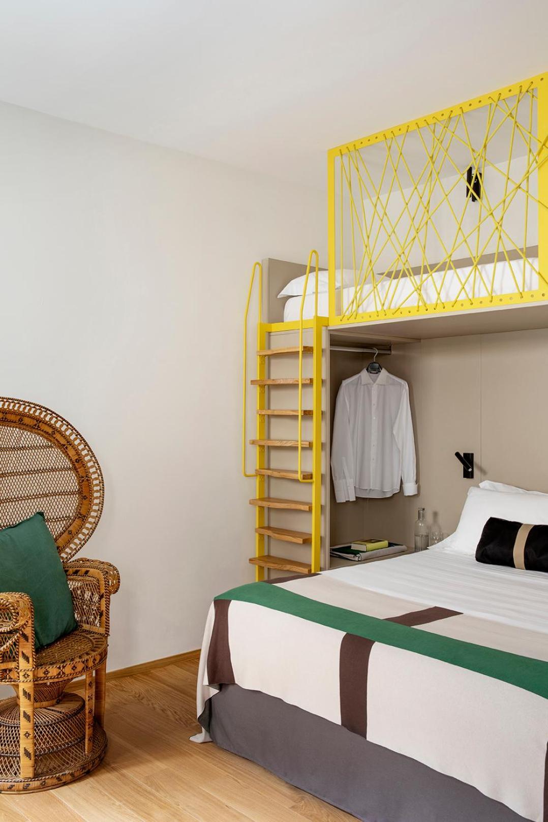 Hotel Priori Secret Garden بيرودجا المظهر الخارجي الصورة
