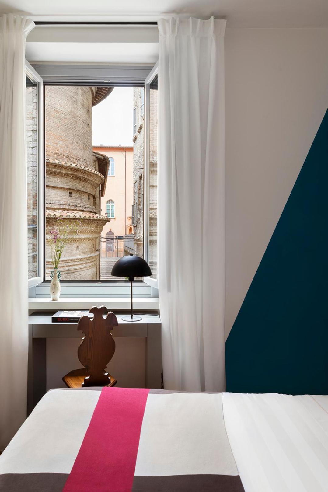 Hotel Priori Secret Garden بيرودجا المظهر الخارجي الصورة